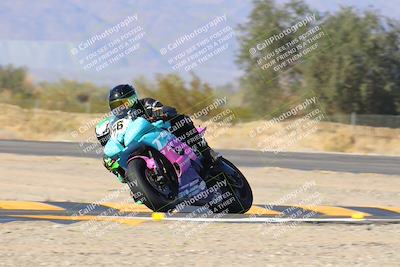 media/Dec-09-2023-SoCal Trackdays (Sat) [[76a8ac2686]]/Turn 3 Exit (1140am)/